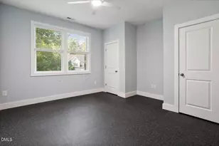 8029 Rosemont Pkwy, Durham, NC 27713 - Photo 25