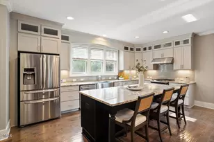 8029 Rosemont Pkwy, Durham, NC 27713 - Photo 13