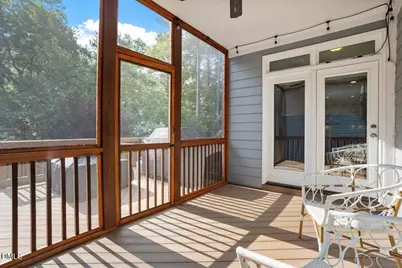 8029 Rosemont Parkway, Durham, NC 27713 - Photo 21