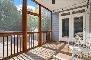 8029 Rosemont Pkwy, Durham, NC 27713 - Photo 21
