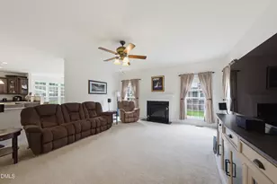 2200 Wide River Dr, Raleigh, NC 27614 - Photo 11