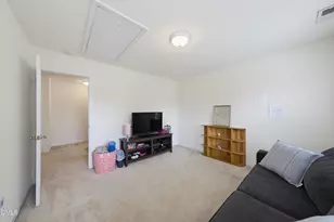 2200 Wide River Dr, Raleigh, NC 27614 - Photo 31