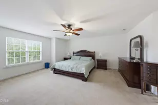 2200 Wide River Dr, Raleigh, NC 27614 - Photo 23