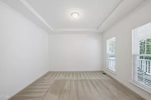 2200 Wide River Dr, Raleigh, NC 27614 - Photo 17