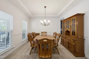 2200 Wide River Dr, Raleigh, NC 27614 - Photo 15