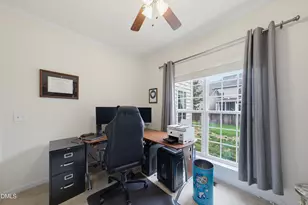 2200 Wide River Dr, Raleigh, NC 27614 - Photo 19