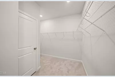 509 Havannah Road, Garner, NC 27529 - Photo 19