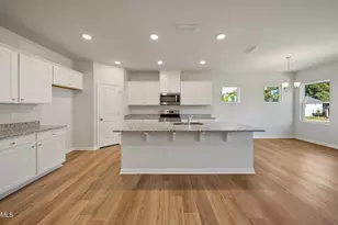 509 Havannah Rd, Garner, NC 27529 - Photo 3