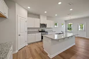 509 Havannah Rd, Garner, NC 27529 - Photo 5