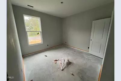15 Single Barrel Court, Lillington, NC 27546 - Photo 25