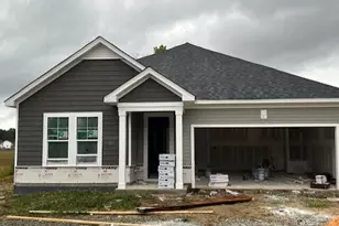 15 Single Barrel Ct, Lillington, NC 27546 - Photo 23