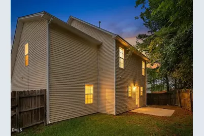 1423 Windycrest Court, Raleigh, NC 27610 - Photo 15