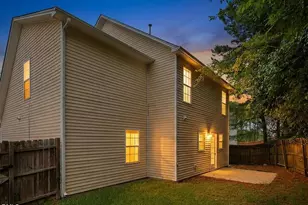 1423 Windycrest Ct, Raleigh, NC 27610 - Photo 15