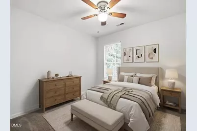 1423 Windycrest Court, Raleigh, NC 27610 - Photo 11