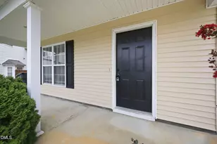 1423 Windycrest Ct, Raleigh, NC 27610 - Photo 17