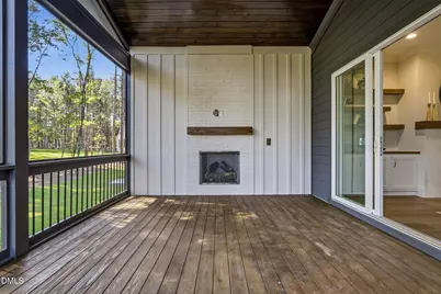1208 Red Cedar Court, Youngsville, NC 27596 - Photo 17