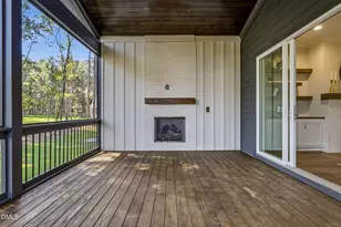1208 Red Cedar Ct, Youngsville, NC 27596 - Photo 17