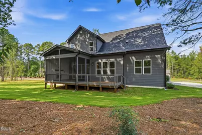 1208 Red Cedar Court, Youngsville, NC 27596 - Photo 13