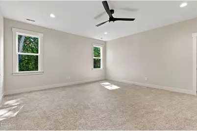 1208 Red Cedar Court, Youngsville, NC 27596 - Photo 57