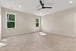 1208 Red Cedar Ct, Youngsville, NC 27596 - Photo 57