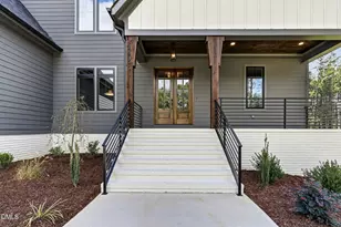 1208 Red Cedar Ct, Youngsville, NC 27596 - Photo 9