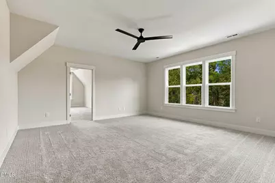 1208 Red Cedar Court, Youngsville, NC 27596 - Photo 65