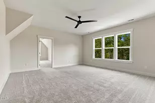 1208 Red Cedar Ct, Youngsville, NC 27596 - Photo 65
