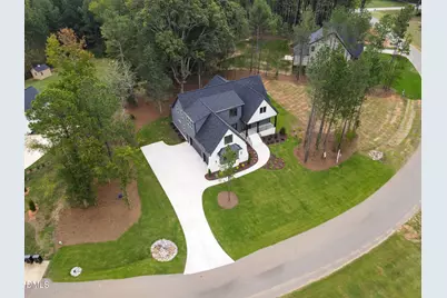 1208 Red Cedar Court, Youngsville, NC 27596 - Photo 71
