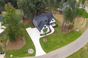 1208 Red Cedar Ct, Youngsville, NC 27596 - Photo 71
