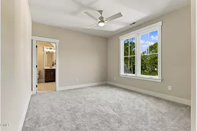 1208 Red Cedar Court, Youngsville, NC 27596 - Photo 59