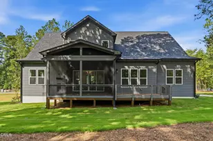 1208 Red Cedar Ct, Youngsville, NC 27596 - Photo 11