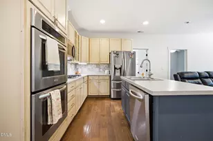 6312 Cass Holt Rd, Holly Springs, NC 27540 - Photo 67