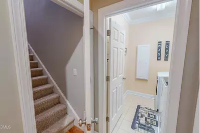53 Flat River Circle, Timberlake, NC 27583 - Photo 47