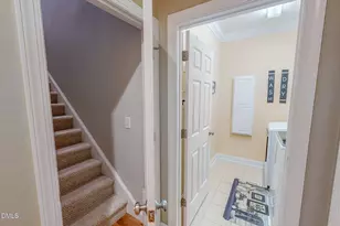 53 Flat River Cir, Timberlake, NC 27583 - Photo 47