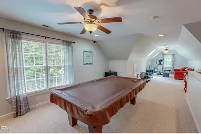 53 Flat River Circle, Timberlake, NC 27583 - Photo 51