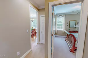 53 Flat River Cir, Timberlake, NC 27583 - Photo 41