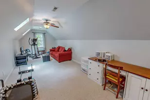 53 Flat River Cir, Timberlake, NC 27583 - Photo 53