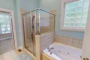 53 Flat River Cir, Timberlake, NC 27583 - Photo 37