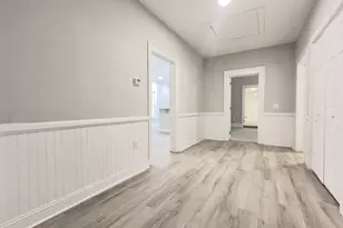 536 Avent St, Rocky Mount, NC 27804 - Photo 11