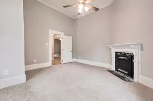 536 Avent St, Rocky Mount, NC 27804 - Photo 19