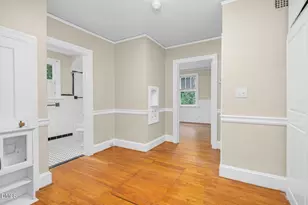 1041 Lafayette Ave, Rocky Mount, NC 27803 - Photo 15