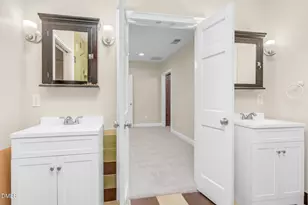 1041 Lafayette Ave, Rocky Mount, NC 27803 - Photo 31