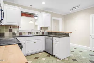 1041 Lafayette Ave, Rocky Mount, NC 27803 - Photo 11