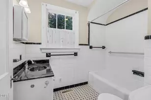 1041 Lafayette Ave, Rocky Mount, NC 27803 - Photo 19