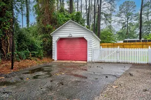 1041 Lafayette Ave, Rocky Mount, NC 27803 - Photo 35