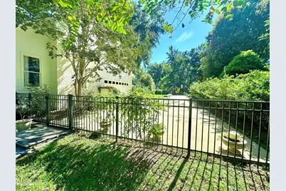 5428 Lake Edge Drive, Holly Springs, NC 27540 - Photo 85