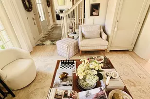 5428 Lake Edge Dr, Holly Springs, NC 27540 - Photo 25