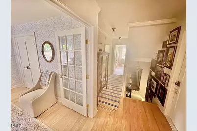 5428 Lake Edge Drive, Holly Springs, NC 27540 - Photo 61