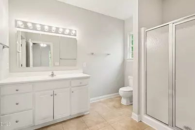 606 Old Chestnut Crossing, Moncure, NC 27559 - Photo 25
