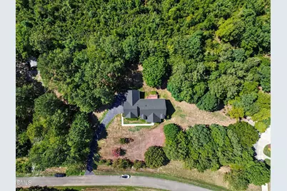 606 Old Chestnut Crossing, Moncure, NC 27559 - Photo 37
